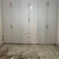 طراحی و ساخت و تولید و تعمیرات کلیه خدمات ان دی اف|جاکفشی، کمد، دراور|پارس‌آباد, |دیوار