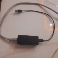 دانگل پی اس فور