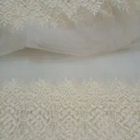 طرح پرکار ترک شاین|پرده، رانر، رومیزی|گنبد کاووس, |دیوار