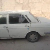 (پیکان )مشاوره حواله فیدلیتی