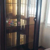 ویترین در حدنو