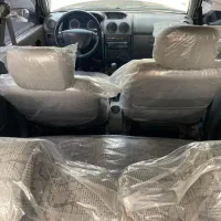 پراید111|خودرو سواری و وانت|رشت, دباغیان|دیوار