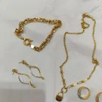 طلا