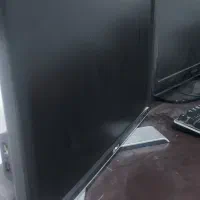 مانیتور دل استوک امریکایی ۲۴ اینچ