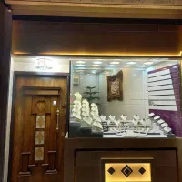 فروش-مغازه-طلافروشی-دارای-ویترین