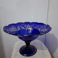 انواع ظروف ودکوری درحد نو