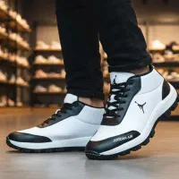 با دوام|کوهنوردی و کمپینگ|بم, |دیوار