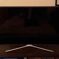 تلویزیون هوشمند Full HD سامسونگ مدل M6960