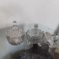 امانت فروشی آریا|حراج|خوی, |دیوار