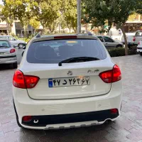 کوییک فول بارینگ درحد|خودرو سواری و وانت|اصفهان, شهید رجایی|دیوار