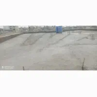 بنای سفت کار|خدمات پیشه و مهارت|بندر گناوه, |دیوار