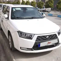 دنا پلاس توربو آپشنال ۱۴۰۴