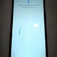 گوشی موبایل شیائومی اصل|موبایل|شیراز, نیایش|دیوار