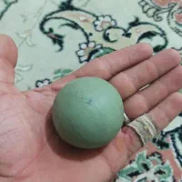 گوهرشب چراغ