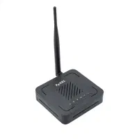 مودم وای فای زایکسل DEL1201-T10A