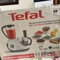 آشپزخانه|ظروف پخت‌وپز|تهران, نیروی هوایی (پیروزی)|دیوار