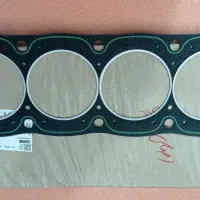 واشر سرسیلندر اصلی درجه یک لیبل دار زانتیا ۲۰۰۰|قطعات یدکی و لوازم جانبی|رشت, آب و برق|دیوار