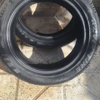 لاستیک فاق کوتاه|قطعات یدکی و لوازم جانبی|همدان, |دیوار