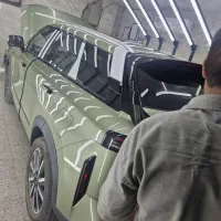 لوکانو صفر رنگ ترند،تازه تحویل،قیمت دلالی|خودرو سواری و وانت|شیراز, زرهی|دیوار