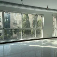 ولیعصر-250-مترمغازه-با-ملکیت-و-سرقفلی-ب-رخیابان