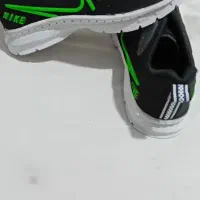 کفش|کیف، کفش، کمربند|ماهان, |دیوار