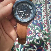 ساعت|موبایل|مشهد, دوست آباد|دیوار