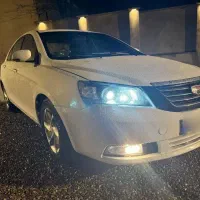 جیلی ام گرند۷ ۲۰۱۳