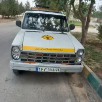 امداد خودرو یدک کش و مکانیک سیار|خدمات موتور و ماشین|مشهد, کوشش|دیوار