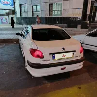 اس دی 92|خودرو سواری و وانت|ملایر, |دیوار