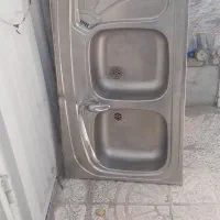 سینگ رو کار