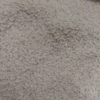 برنج هاشمی تازه امسال درجه یک محصول خودم