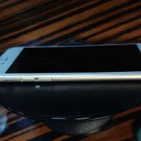 6s 64g|موبایل|تهران, فلسطین (میدان انقلاب)|دیوار