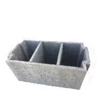 بلوک سقفی