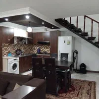 اجاره روزانه ویلاساحلی(شبانه،روزانه،کوتاه مدت)|اجارهٔ کوتاه‌مدت ویلا و باغ|فریدون‌کنار, |دیوار