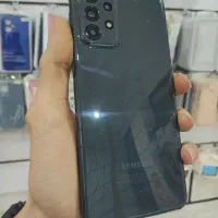 A23 سامسونگ|موبایل|فولادشهر, B4|دیوار