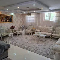 سه خوابه بی نظیر، مبعث