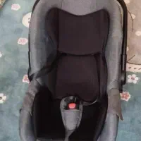 کریر.نو مارک بی سان