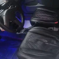 پراید ۸۴ دوگانه فابریک|خودرو سواری و وانت|گرگان, |دیوار