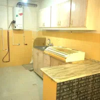 آپارتمان ۸۰ متری راه جدا در حجت|فروش آپارتمان|مشهد, حضرت حجت|دیوار