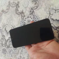 هواوی p smart|موبایل|نوشین شهر, |دیوار