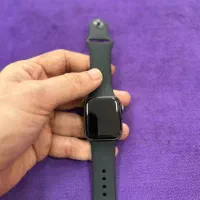 اپل واچ سری 5