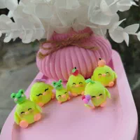 چسبونک گوشی و ماشین