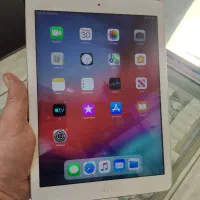 آیپد ایر|تبلت|تهران, امانیه|دیوار