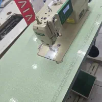 چرخ خیاطی راسته دوز سوپاور فول کامپیوتری سخن گو730|چرخ خیاطی و ریسندگی|تهران, دولتخواه جنوبی|دیوار