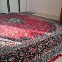 فروش وسایل یکجا|سایر لوازم برقی|تبریز, |دیوار