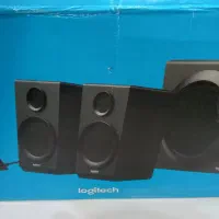 فروش اسپیکر