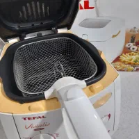 سرخ کن و پلوپز|اجاق گاز و لوازم برقی پختوپز|رباطکریم, الارد|دیوار