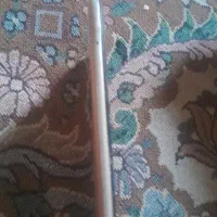 گوشی|موبایل|خاش, |دیوار