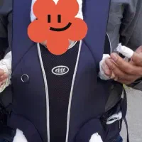 آغوشی