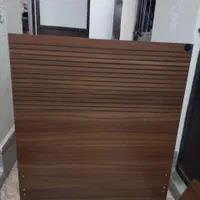 تخت خواب تک نفره|تخت و سرویس خواب|ارومیه, |دیوار